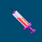 Adrenaline shot square for gage zig zag.png