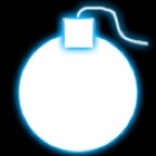 EMP mine pickup varation 6 transparent.png