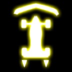 fast shield object varation 4 transparent.png