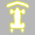 fast shield object varation 4.png