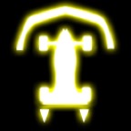 fast shield object varation 5 transparent.png