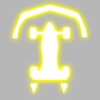 fast shield object varation 5.png