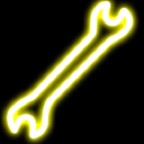 Health Pickup variation 1 transparent.png