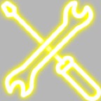 Health Pickup Variation 2.png