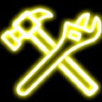 Health Pickup Variation 3 transparent.png