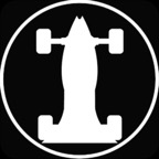 invicible varation2.png