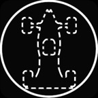 invicible varation3.png