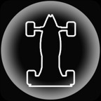 invicible varation4.png