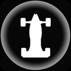 invicible varation8.png