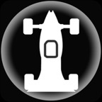 invicible varation14.png