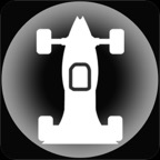 invicible varation15.png