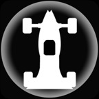 invicible varation22.png