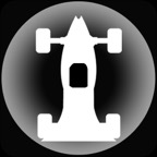 invicible varation23.png