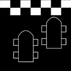 neck and neck copy.png