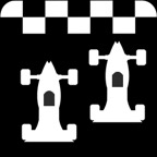 neck and neck round edges and cockpit.png