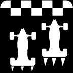 neck and neck round edges and speed lines finished design 2.png