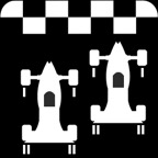 neck and neck round edges speed lines and cockpit.png