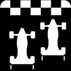 new silowet neck to neck car with 2 lines.png