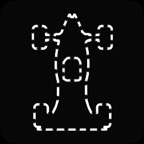 Phase Maniac dotted car with cockpit varation 1.png