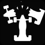 Reckless driver varation2.png