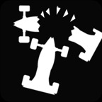 Reckless driver varation3.png