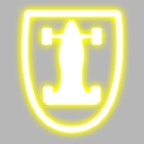 Shield pickup object varation3.png