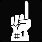 Track Star Hand rounded edges varation3.png