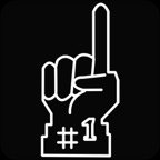 Track Star Hand rounded edges.png