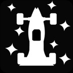 untouchable varaton 3.png