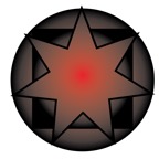 Screen Shot 2020-10-23 at 2.57.47 PM